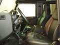Land Rover Defender 90 TD4 Exclusive *Leder 4-Sitze AHK* Grijs - thumbnail 10