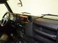 Land Rover Defender 90 TD4 Exclusive *Leder 4-Sitze AHK* Grijs - thumbnail 13