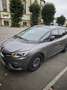 Renault Grand Scenic dCi 160 édition Bose EDC Gris - thumbnail 1