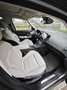 Renault Grand Scenic dCi 160 édition Bose EDC Gris - thumbnail 6