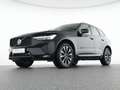 Volvo XC60 B4 Diesel AWD Plus Dark 19"+PANO+STANDHZG Schwarz - thumbnail 7