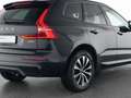 Volvo XC60 B4 Diesel AWD Plus Dark 19"+PANO+STANDHZG Schwarz - thumbnail 10