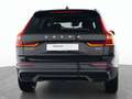 Volvo XC60 B4 Diesel AWD Plus Dark 19"+PANO+STANDHZG Schwarz - thumbnail 16