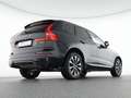 Volvo XC60 B4 Diesel AWD Plus Dark 19"+PANO+STANDHZG Schwarz - thumbnail 8