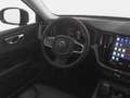 Volvo XC60 B4 Diesel AWD Plus Dark 19"+PANO+STANDHZG Schwarz - thumbnail 4