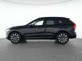Volvo XC60 B4 Diesel AWD Plus Dark 19"+PANO+STANDHZG Schwarz - thumbnail 11