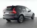 Volvo XC60 B4 Diesel AWD Plus Dark 19"+PANO+STANDHZG Schwarz - thumbnail 2