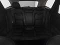 Volvo XC60 B4 Diesel AWD Plus Dark 19"+PANO+STANDHZG Schwarz - thumbnail 5