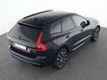 Volvo XC60 B4 Diesel AWD Plus Dark 19"+PANO+STANDHZG Schwarz - thumbnail 19