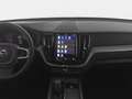 Volvo XC60 B4 Diesel AWD Plus Dark 19"+PANO+STANDHZG Schwarz - thumbnail 6