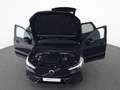 Volvo XC60 B4 Diesel AWD Plus Dark 19"+PANO+STANDHZG Schwarz - thumbnail 13