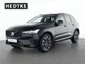 Volvo XC60 B4 Diesel AWD Plus Dark 19"+PANO+STANDHZG Schwarz - thumbnail 1