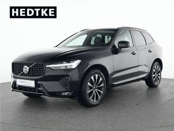 B4 Diesel AWD Plus Dark 19"+PANO+STANDHZG