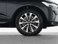 Volvo XC60 B4 Diesel AWD Plus Dark 19"+PANO+STANDHZG Schwarz - thumbnail 22