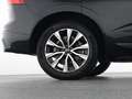 Volvo XC60 B4 Diesel AWD Plus Dark 19"+PANO+STANDHZG Schwarz - thumbnail 23