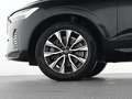 Volvo XC60 B4 Diesel AWD Plus Dark 19"+PANO+STANDHZG Schwarz - thumbnail 20