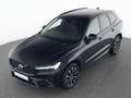 Volvo XC60 B4 Diesel AWD Plus Dark 19"+PANO+STANDHZG Schwarz - thumbnail 18