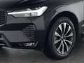 Volvo XC60 B4 Diesel AWD Plus Dark 19"+PANO+STANDHZG Schwarz - thumbnail 9