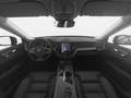 Volvo XC60 B4 Diesel AWD Plus Dark 19"+PANO+STANDHZG Schwarz - thumbnail 3