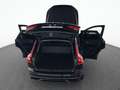 Volvo XC60 B4 Diesel AWD Plus Dark 19"+PANO+STANDHZG Schwarz - thumbnail 14