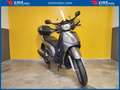 Honda SH 300 i Garantito e Finanziabile Grigio - thumbnail 2