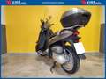Honda SH 300 i Garantito e Finanziabile Grigio - thumbnail 4