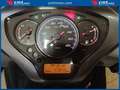 Honda SH 300 i Garantito e Finanziabile Grigio - thumbnail 5