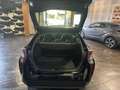 Toyota Prius Prius III 2012 1.8h Style ecvt E6 Negro - thumbnail 8