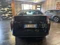 Toyota Prius Prius III 2012 1.8h Style ecvt E6 Negro - thumbnail 5