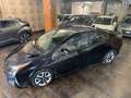 Toyota Prius Prius III 2012 1.8h Style ecvt E6 Negro - thumbnail 7