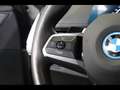 BMW iX1 xDrive30 Kit M Sport Gris - thumbnail 12