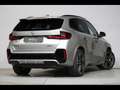 BMW iX1 xDrive30 Kit M Sport Gris - thumbnail 3