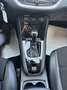 Opel Grandland X 1.5 ecotec Elegance s&s 130cv at8 Gris - thumbnail 11