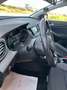 Opel Grandland X 1.5 ecotec Elegance s&s 130cv at8 Gris - thumbnail 14