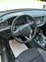 Opel Grandland X 1.5 ecotec Elegance s&s 130cv at8 Gris - thumbnail 13