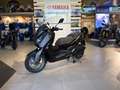 Yamaha X-Max 125 - thumbnail 4