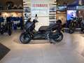 Yamaha X-Max 125 - thumbnail 5