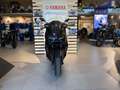 Yamaha X-Max 125 - thumbnail 3