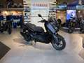 Yamaha X-Max 125 - thumbnail 2