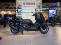 Yamaha X-Max 125 - thumbnail 1