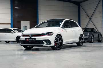 2.0 TSI DSG IQLED Beats audi Pano dak
