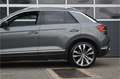 Volkswagen T-Roc 2.0 TSI 4Motion Sport Business R | LED/Carplay/Vir Grijs - thumbnail 6