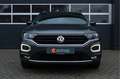 Volkswagen T-Roc 2.0 TSI 4Motion Sport Business R | LED/Carplay/Vir Grijs - thumbnail 25