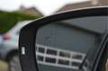 Volkswagen T-Roc 2.0 TSI 4Motion Sport Business R | LED/Carplay/Vir Grijs - thumbnail 26