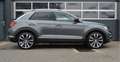 Volkswagen T-Roc 2.0 TSI 4Motion Sport Business R | LED/Carplay/Vir Grijs - thumbnail 14