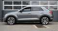 Volkswagen T-Roc 2.0 TSI 4Motion Sport Business R | LED/Carplay/Vir Grijs - thumbnail 2