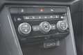 Volkswagen T-Roc 2.0 TSI 4Motion Sport Business R | LED/Carplay/Vir Grijs - thumbnail 29