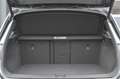 Volkswagen T-Roc 2.0 TSI 4Motion Sport Business R | LED/Carplay/Vir Grijs - thumbnail 10