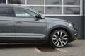 Volkswagen T-Roc 2.0 TSI 4Motion Sport Business R | LED/Carplay/Vir Grijs - thumbnail 16