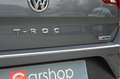 Volkswagen T-Roc 2.0 TSI 4Motion Sport Business R | LED/Carplay/Vir Grijs - thumbnail 9